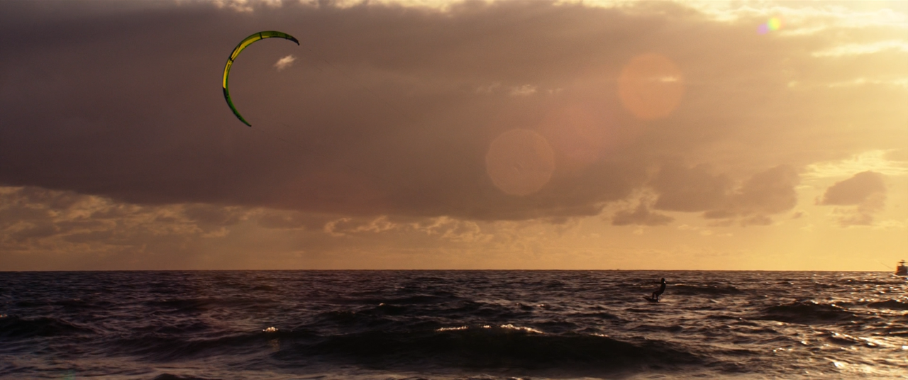 Baywatch.2017.BluRay.1080p.AC3.iTA.ENG.Subs.x264