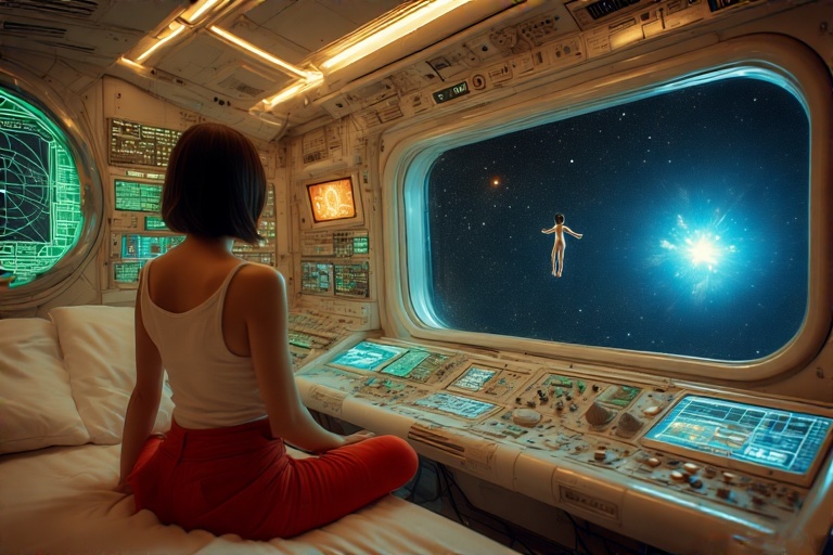 This-is-a-digitally-created-im-1