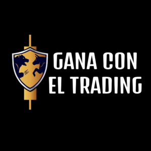 hack-trading-principal-solido-azul-1-2-300x300.png