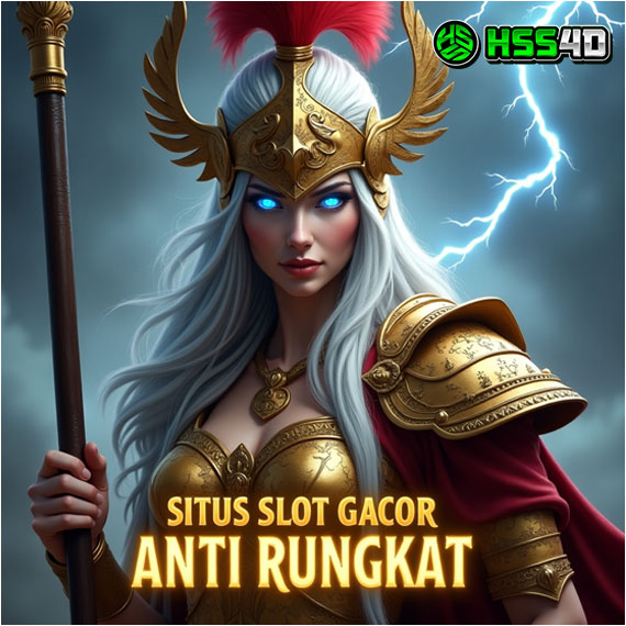 HSS4D: Duta Slot Online Resmi Indonesia - WooCommerce eCommerce