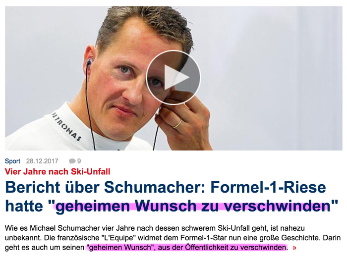 Michael Schumacher - Seite 2 Schum-01