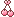 1002