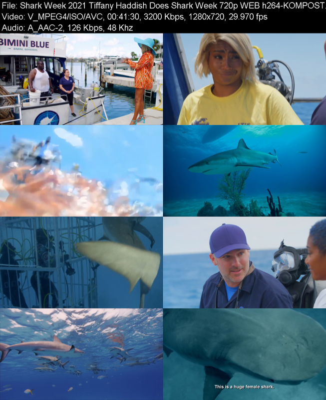 shark-week-2021-tiffany-haddish-does-sha