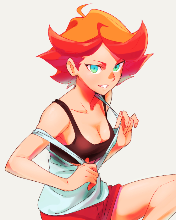 amanda-o-neill-little-witch-academia-drawn-by-bokujoukun-1dc3