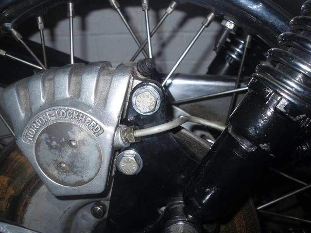 Sleeve gear Problem?