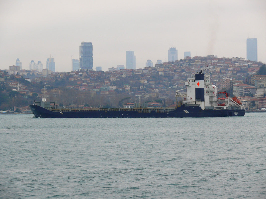 Azburg (OK-300114-2)
