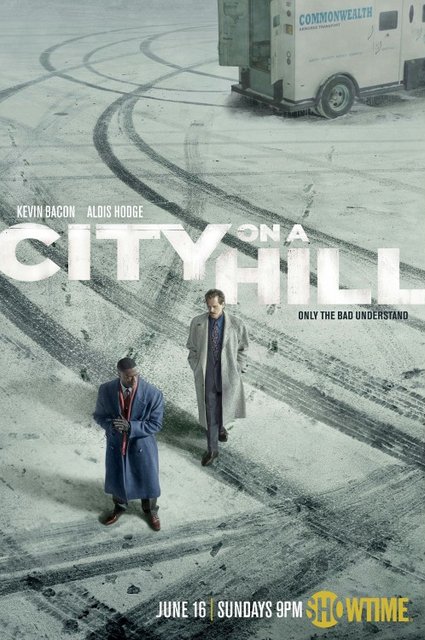 Miasto na Wzgórzu / City on a Hill (2019) [Sezon 1] MULTi.2160p.SHO.WEB-DL.DDP5.1.x265-fHD / POLSKI LEKTOR i NAPISY