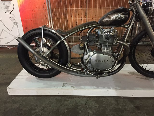 B74D9686-1F4C-4616-BC7D-A66B210B9A90