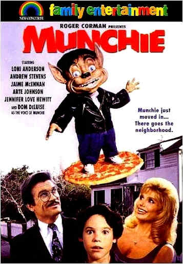 munchie-1992.jpg