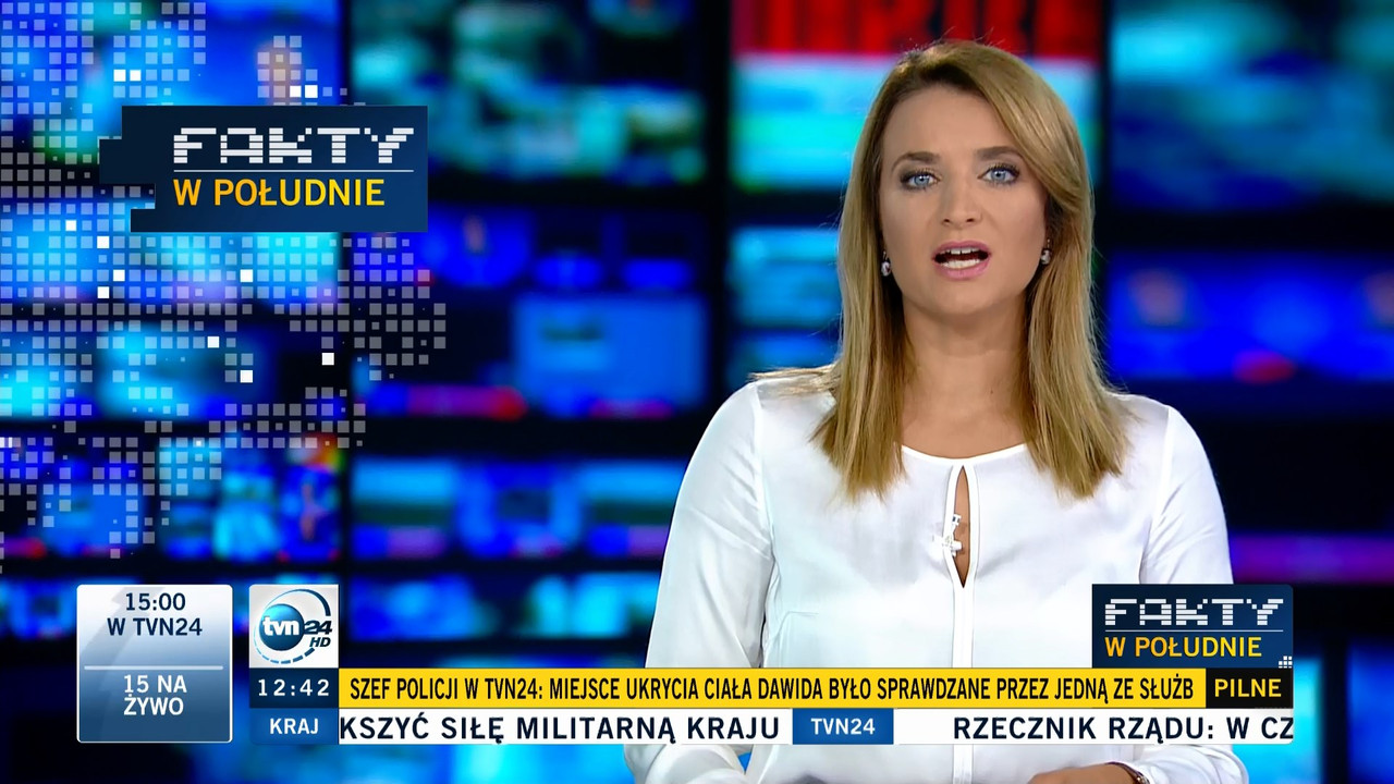23 07 2019 dagmara kaczmarek tvn24 14