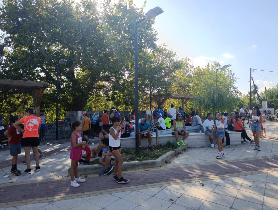 andaneios-dromos-2025-08-24-15-25-45-23