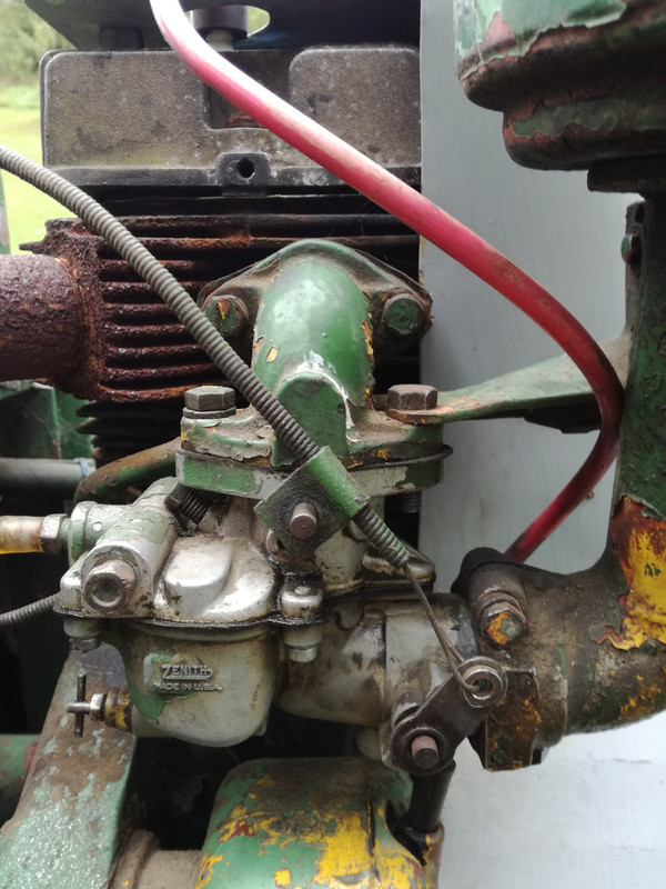 IMG_20161010_100709_2