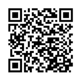 QR Empresa Neuquina