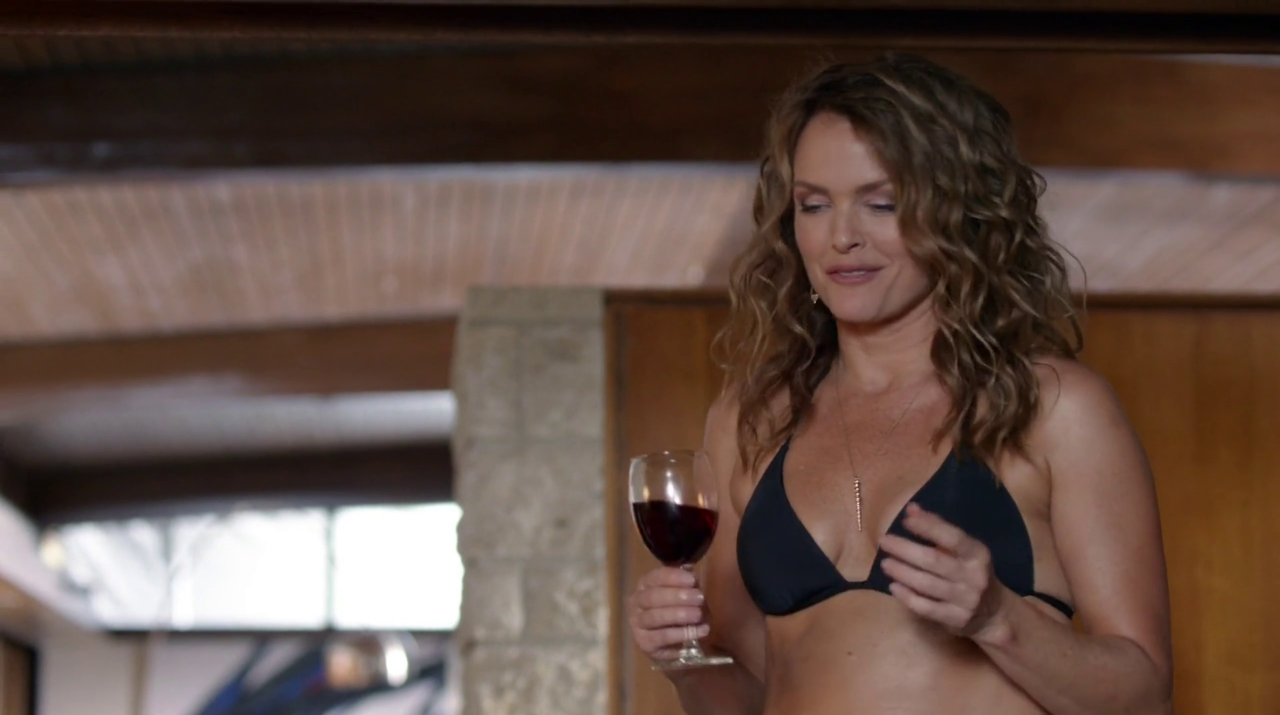 vlcsnap-2024-07-30-19h21m33s410