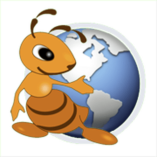 Ant Download Manager Pro v2.2.3 Build 77885 - Ita