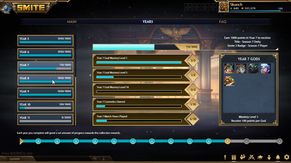 2024-09-12 22_32_20-Smite (64-bit, DX11)