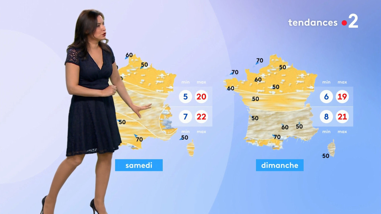 2021-04-22_12_50_Fr2_Meteo.mp4_snapshot_12.01.055