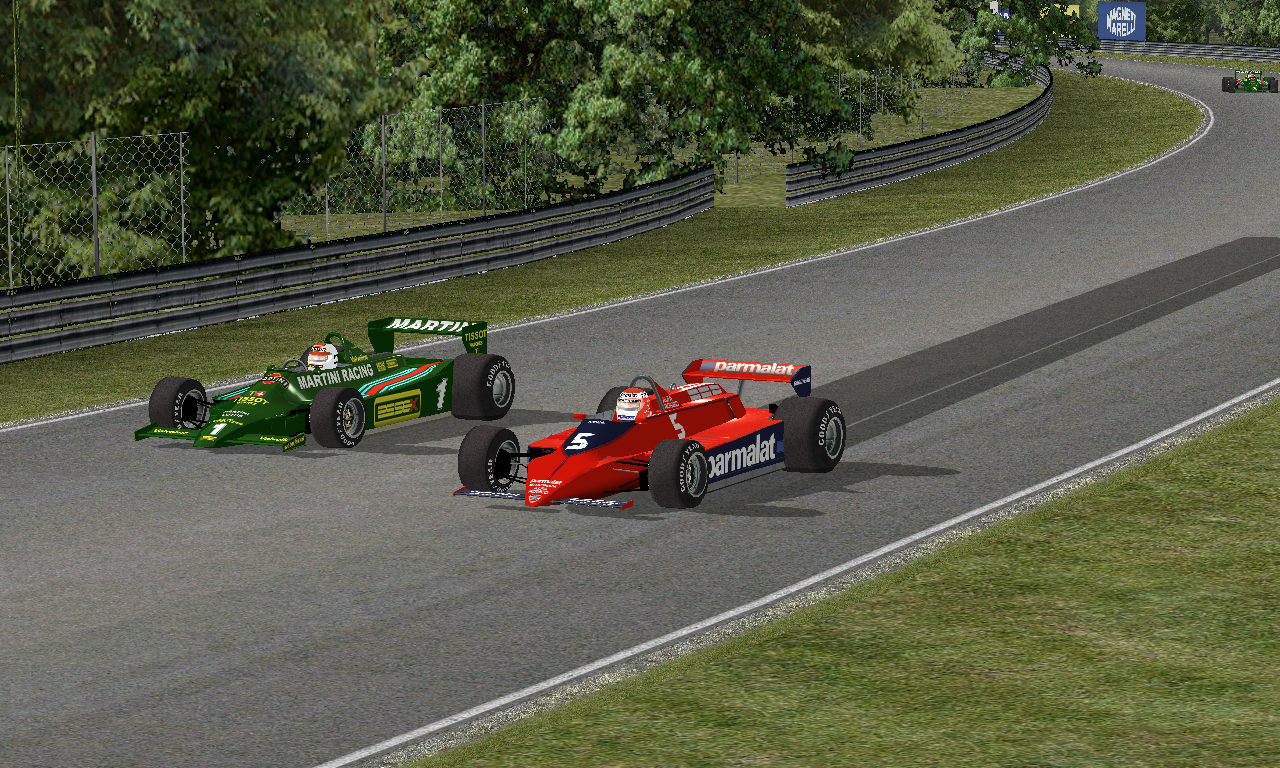 Post your F1 Challenge '99-'02 Videos/Screenshots here - Page 3 Niki-1979-1