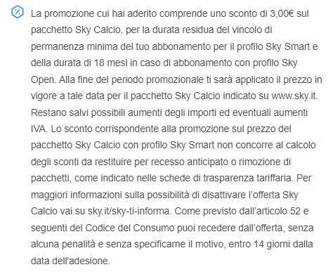 sconto-3-euro-su-smart.jpg