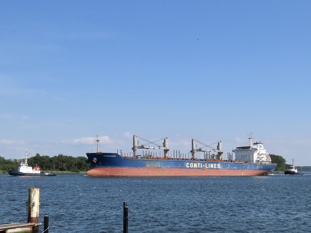 12FCCD32-3E30-4596-8014-7F07B1BE9656