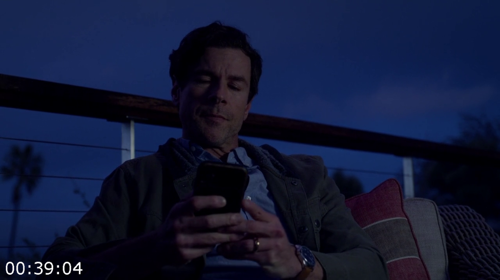 [Kép: Cruise-Ship-Murder-2024-720p-WEBrip-x264-AAC.png]