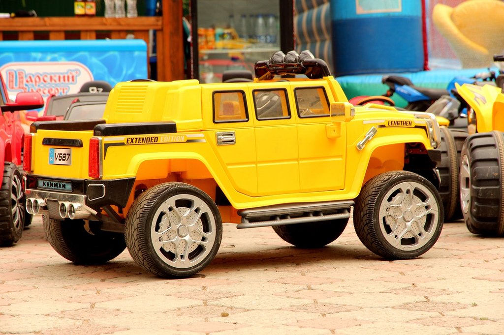 yellow-truck.jpg