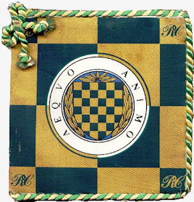 REGCav-GNR
