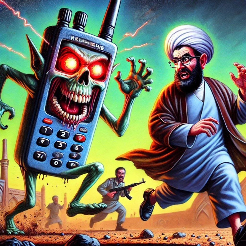 ۲۰۲۴۰۹۱۹_۱۵۵۸۵۴