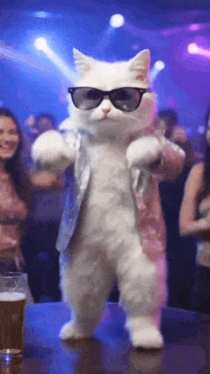 ezgif_615fffc10944ff3f