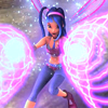 MABel-Musa-Attack-Icon2