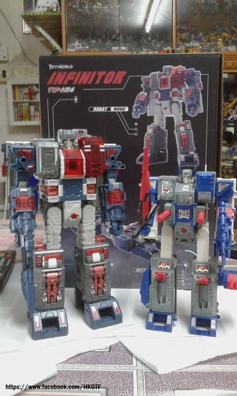 10599504_736631133089965_4304785521871180594_n