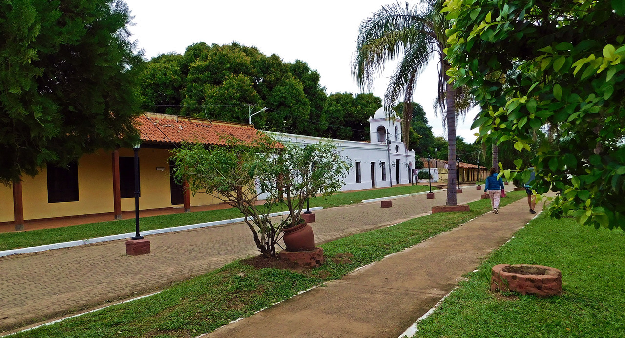 DSCN0003.jpg