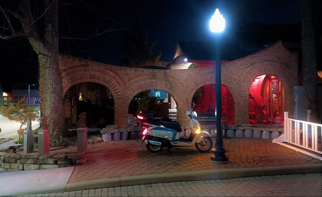 External inline image provided by member with no explanatory text