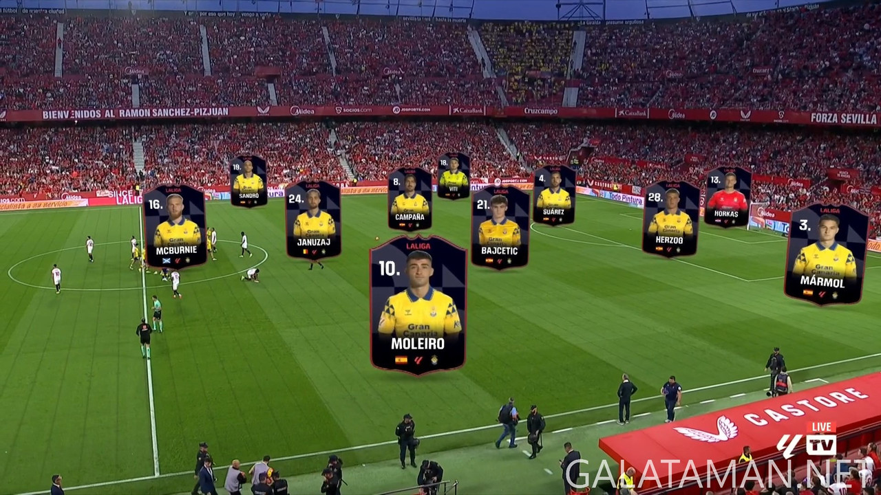 [Image: 05-13-20-50-00-La-Liga-TV-FHD-Sevilla-vs...24-750.jpg]