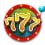 logo duniatoto