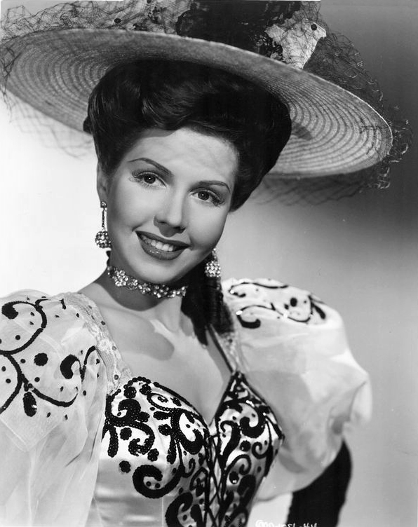 Ann_Miller_b87