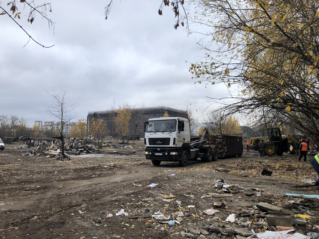 6559D9AB-AE4C-43D2-8CDB-422D5EF27EFE