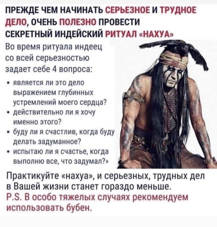 [Изображение: e82630fb585b33124aeb305ae1dfdb68.jpg]