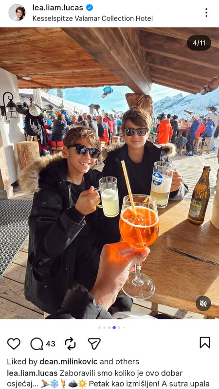 Screenshot 20251213 205616 Instagram