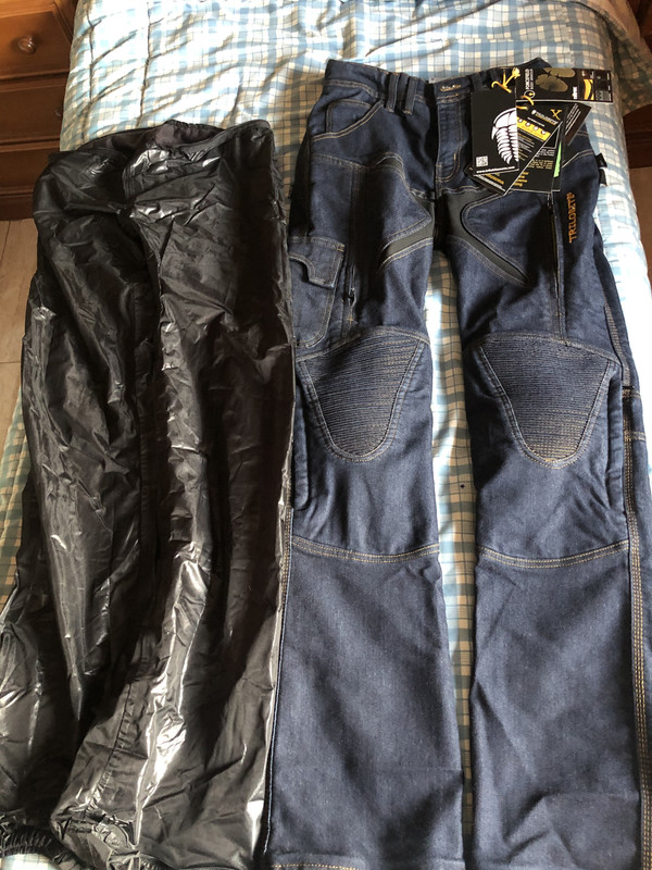 B72C4225-9AB1-41A8-81C6-2ED09CEE9A2D