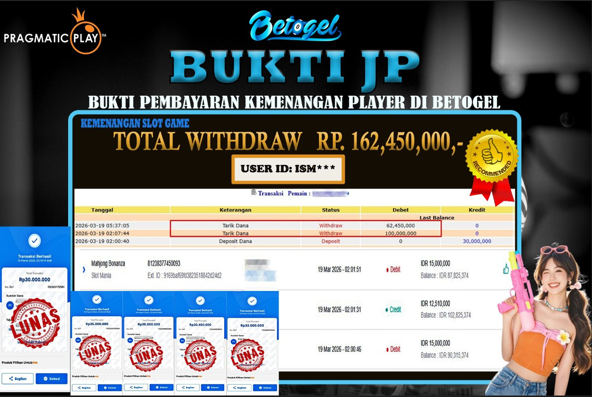 bukti-jp-19-maret-2026-06-41-38-2026-03-19
