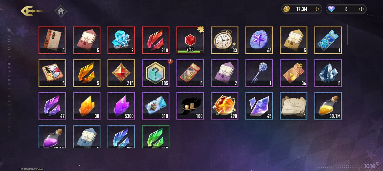 Screenshot 2026 09 04 213302