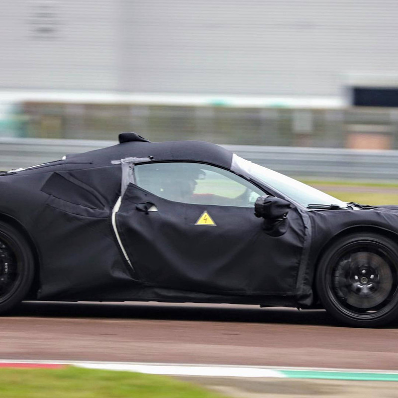 car-10