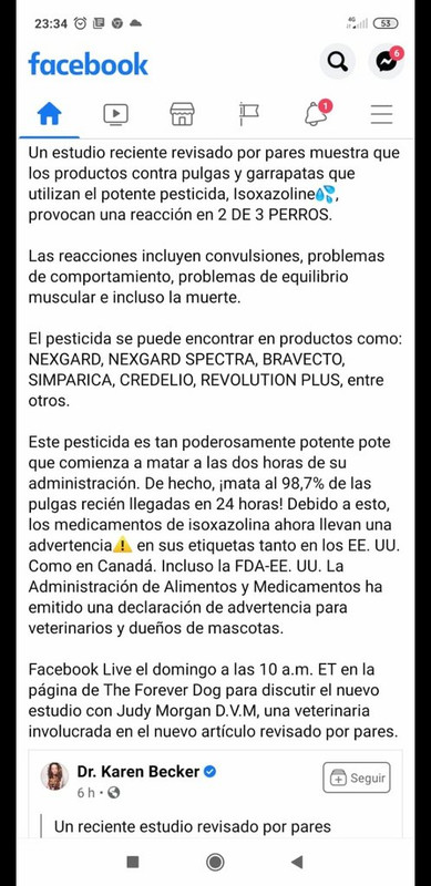Screenshot_20210625-204410_WhatsApp