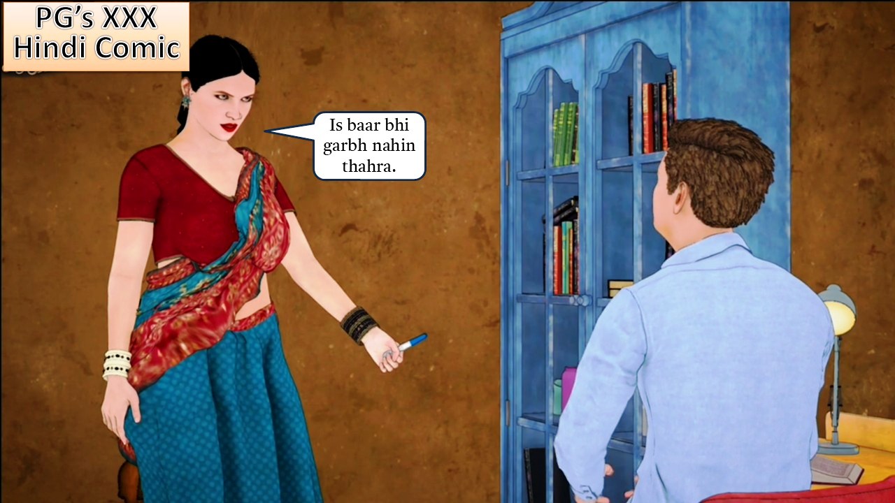 [Image: Slide06.jpg]