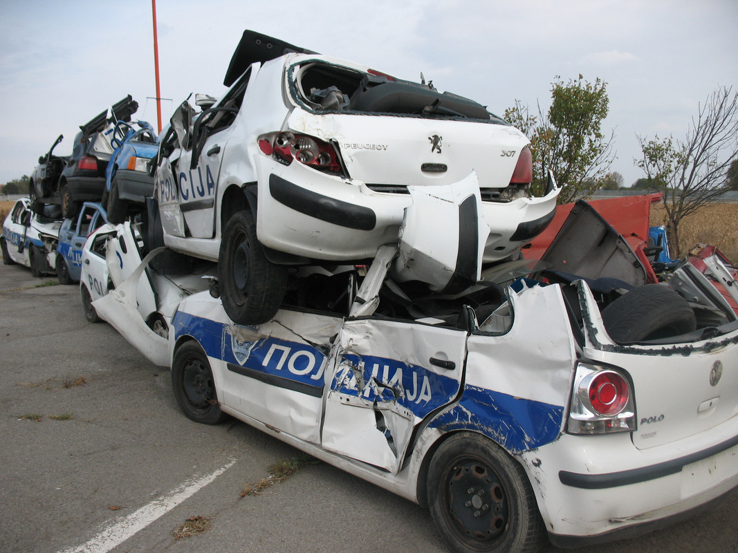 IMG-0074.jpg