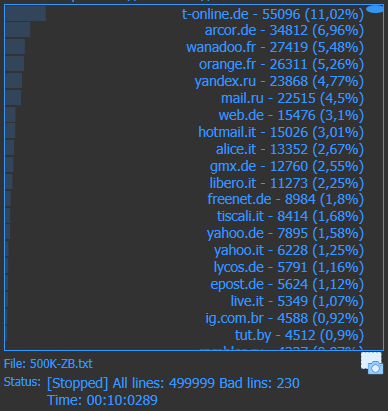 screenshot-4211.png