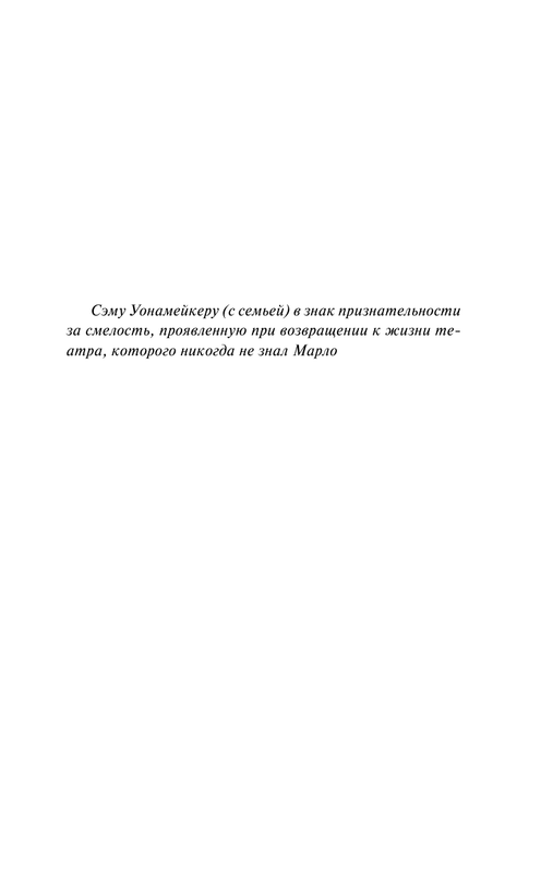 AST000000000130509-05