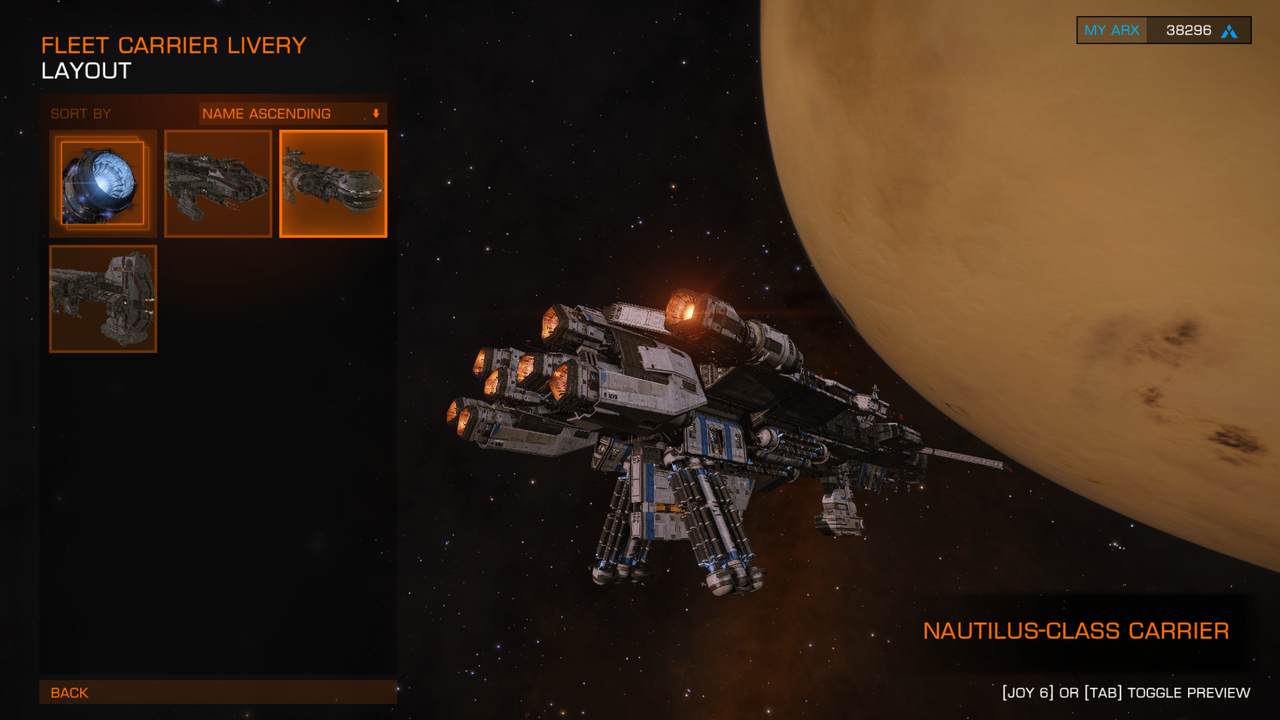 Screenshot-0164.png