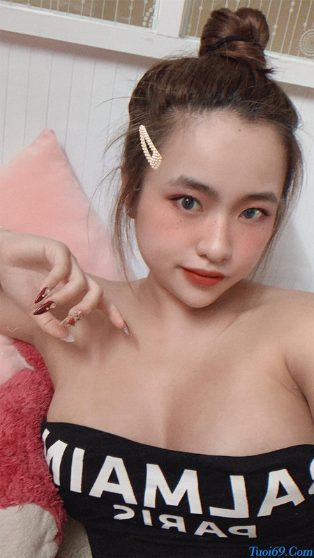 tuoi69-sam-nguyen-xuong-trai-dat-chi-de-khoe-ngucccc- (9)